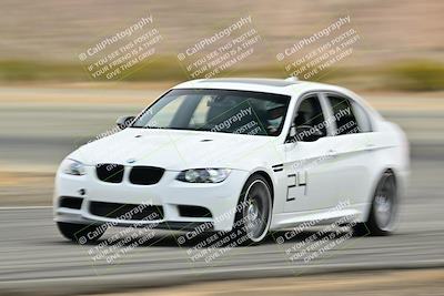 media/May-03-2025-Speed Ventures (Sat) [[ededc6c3fe]]/Black Group/Session 2 (Grid and Turn 14)/